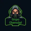 ➃➂•|Gʀᴜᴘᴏ Cʜᴇʀɴᴏʙʏʟ|•⚜️