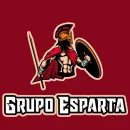 ➀➀•|Gʀᴜᴘᴏ Esᴘᴀʀᴛᴀ|•🤍