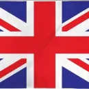 English for BR's 😀🇧🇷🇬🇧