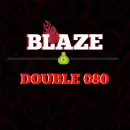 Blaze- Free (Double) 080