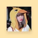 Série editor e filme🫶🏻🫶🏻