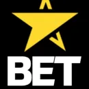 ESTRELA BET
