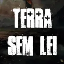 🏴TERRA SEM LEI🏴