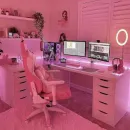 Garotas Gamers 🎮✨