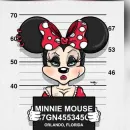 TROPA DA MINNIE MOUSE
