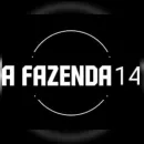 À̷̙̩̦͌̚𝙋𝙊𝘾𝘼𝙇𝙄𝙋𝙎𝙀 𝙍𝙀À̷̙̩̦͌̚𝙇𝙄𝙏𝙔𝙎♰࿐