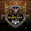 яєϲяυταмєиτο