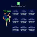 E - SPORTS STANI INVESTI
