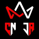 RECLUTAMIENTO CORNADOS JR