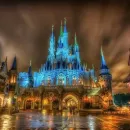 ✳️RPG C🅰️SE UTIMATE OFF✴️