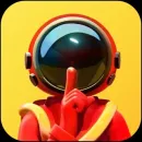 𝗦𝘂𝗽𝗲𝗿 𝘀𝘂𝘀