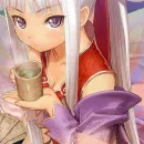 𝘈𝘯𝘪𝘮𝘦𝘴 𝘦 𝘊𝘩𝘢 ☕︎