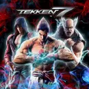 TEKKEN 7 ONLINE