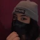 ꧁༒☬GRUP0☆ÐE☆CħAŦৡ☬༒꧂🐦✨