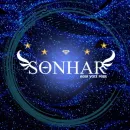 Grupo sonhar (MIZAEL)