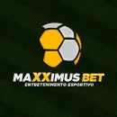 apk f12 bet