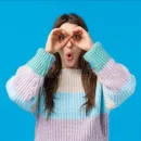 Você Viu Isso? - Receitas