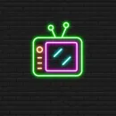 📲App De Filmes é Series📲