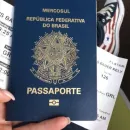 Dúvidas londres 🇧🇷 ✈️ 🇬🇧