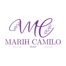 Revenda Marih Camilo