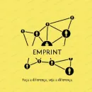 Emprint | Recrutamento