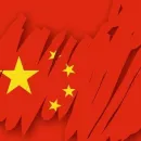 Estratégia chinesa O.B