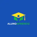 CURSOS E CERTIFIADOS 👨🏽‍🎓✈️