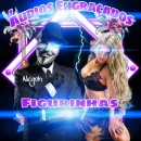 ༒คud¡σร εหgяคçคdσร ε ƒ¡guя¡หнคร ༒