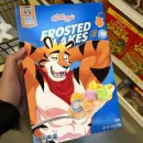 🏳️‍🌈𝙰𝚖𝚒𝚣𝚊𝚍𝚎 𝚍𝚎 𝚖𝚒𝚕𝚑𝚘𝚎𝚜🏳‍⚧