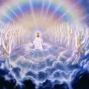 JESUS BREVE VOLTARÁ 2