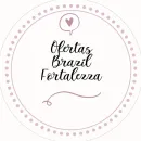 OFERTAS FORTALEZA