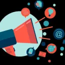 6️⃣αgєи¢ια ∂є ∂ινυℓgα¢̧α̃σ