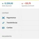 BRASIL PIX