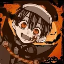 ꧁༆𖣘🎃 𝐒ᴋɪʟʟ ɴɪɢʜT 🍂𖣘༆꧂