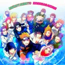 RECRUTAMENTO RPG NARUTO
