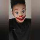 𝖿𝓮𝓵𝓲𝗉𝓮 𝑠𝓽𝓲𝑐𝑘𝓮