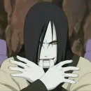 🈴 RPG DE NARUTO (RCT) OTOKAGURE 🈴