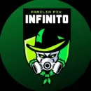 Pix infinito
