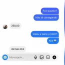 Ganhar dinheiro em casa 🤑