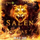 SALEN RIFAS 2 REAIS 💠🤑