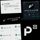 MÉTODO LUCRATIVO DE R$20🤑