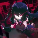 🇧🇷INFERNUS |OTAKO 🇯🇵