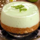 Uai Receitas 🥣🍲🥰