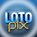 LOTOPIX BOLÃO ALTERNATI🍀🤑
