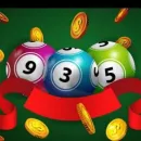 ALTERNATIVA REALBETS 4💰