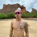 🌵 Nordestinos🌵