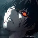♣️𝑶𝒕𝒂𝒌𝒖 𝑪𝒍𝒂̃ 族 ♠️