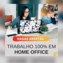 OPORTUNIDADE EXCLUSIVA 🔥