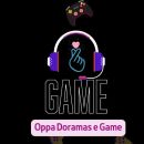 Oppas❤ Doramas⭐e Game🎮