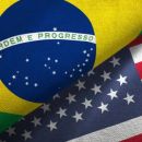 Inglês ao vivo 🇺🇸🇬🇧